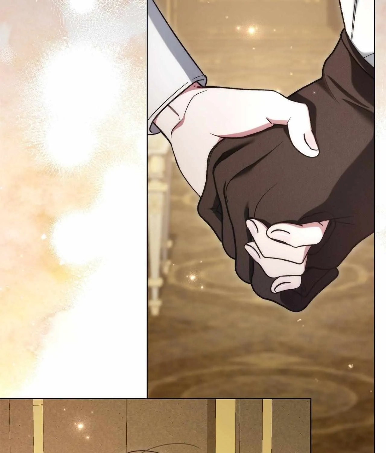 Read For The Beautiful Juliet chapter 33 image 24 on Lezhin