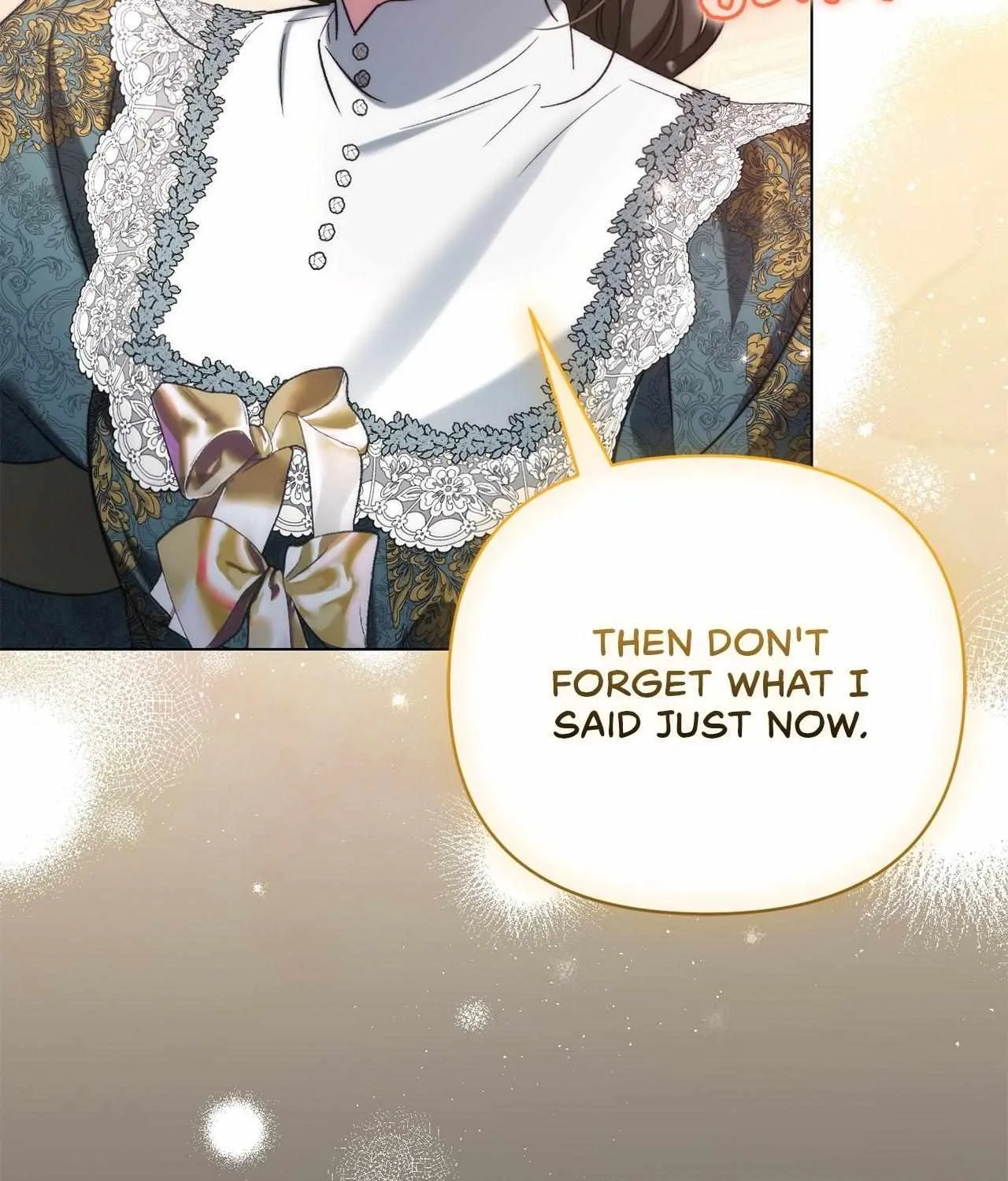 Read For The Beautiful Juliet chapter 33 image 26 on Lezhin
