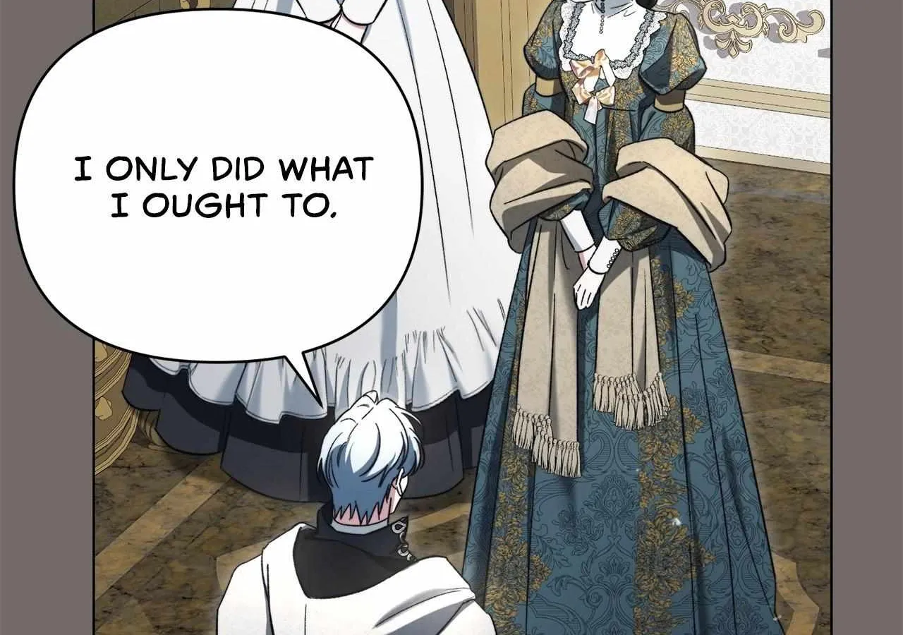 Read For The Beautiful Juliet chapter 33 image 31 on Lezhin