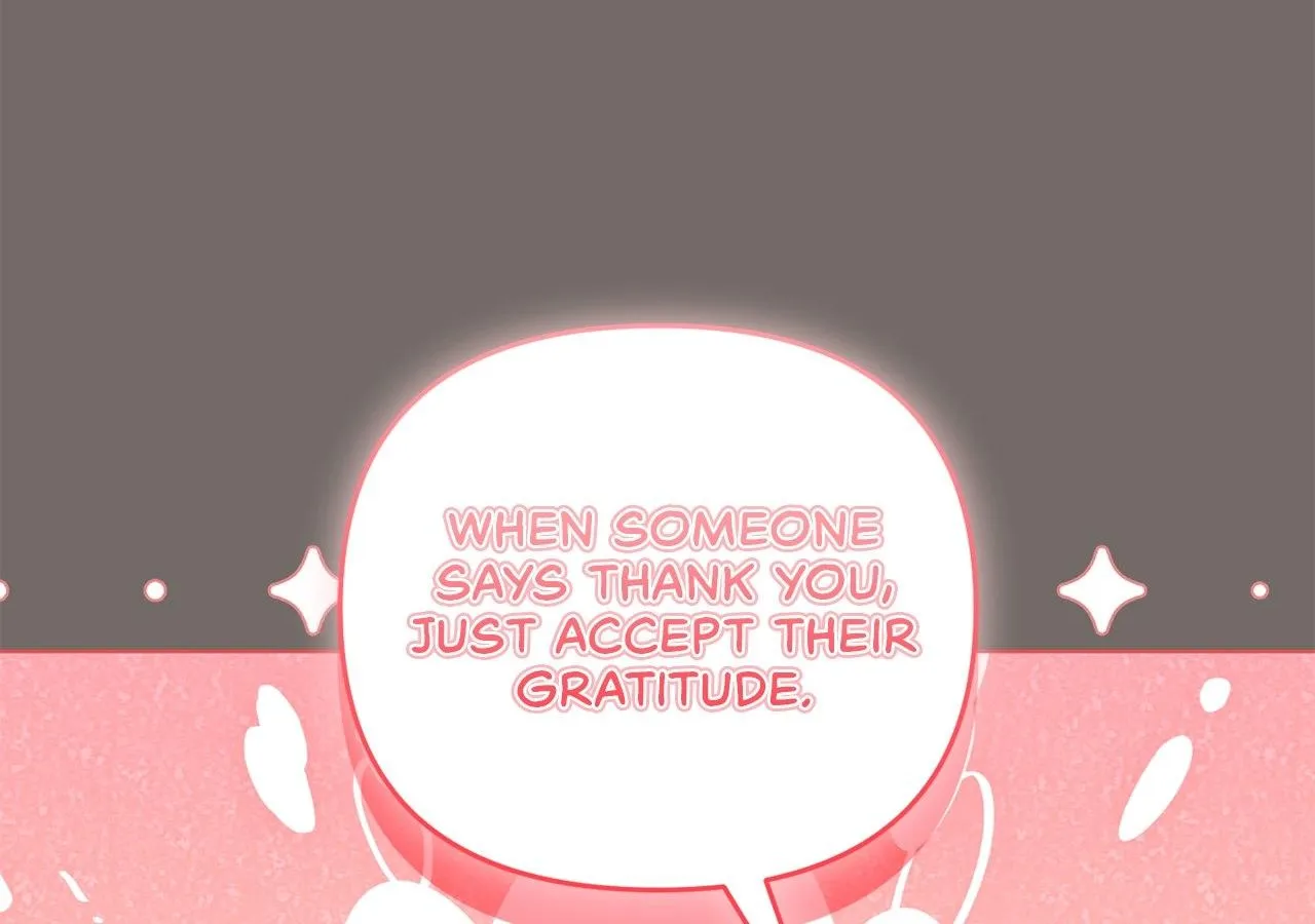 Read For The Beautiful Juliet chapter 33 image 33 on Lezhin