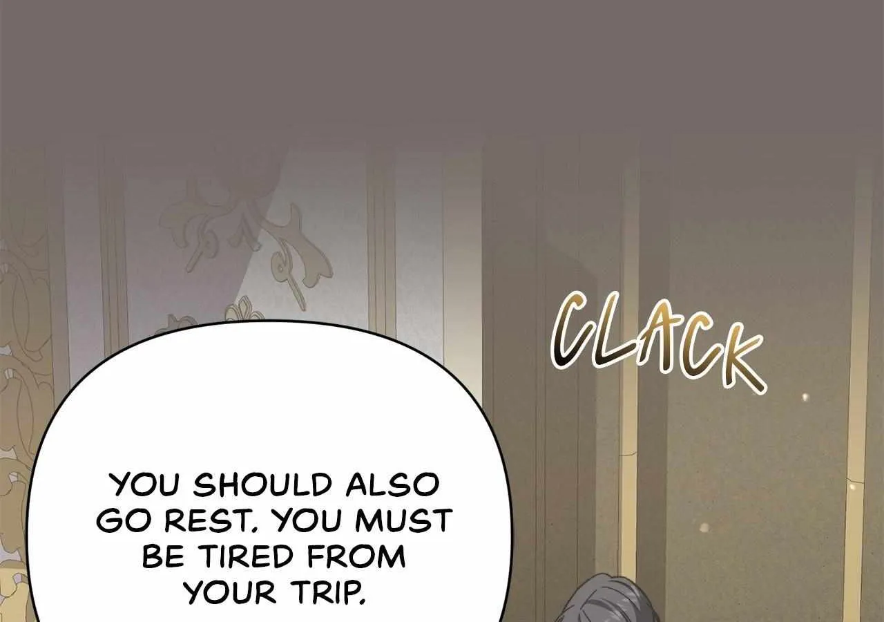 Read For The Beautiful Juliet chapter 33 image 35 on Lezhin