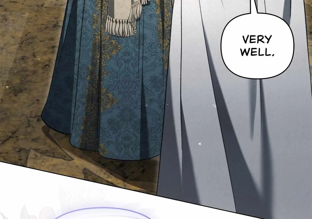 Read For The Beautiful Juliet chapter 33 image 37 on Lezhin