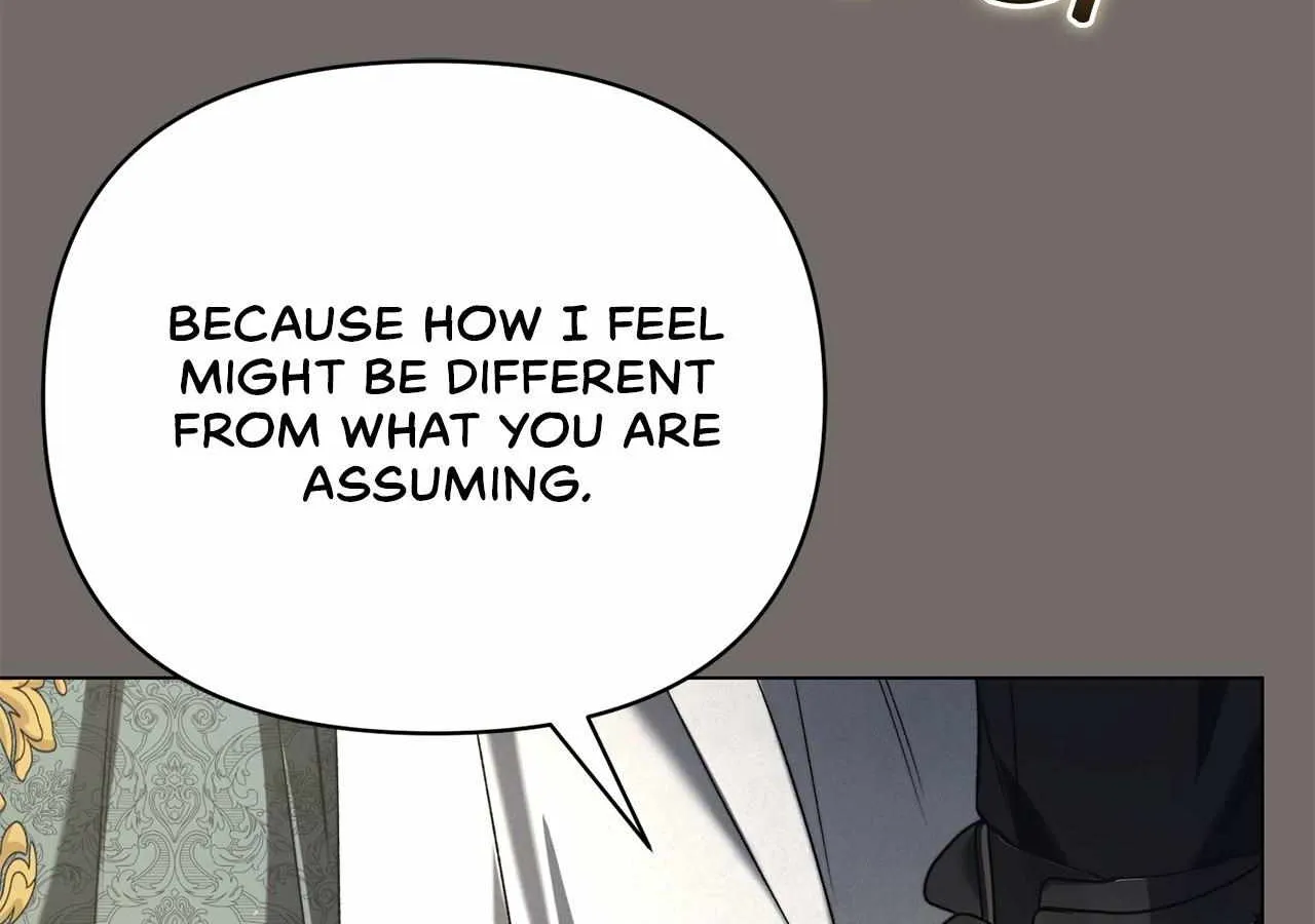 Read For The Beautiful Juliet chapter 33 image 4 on Lezhin