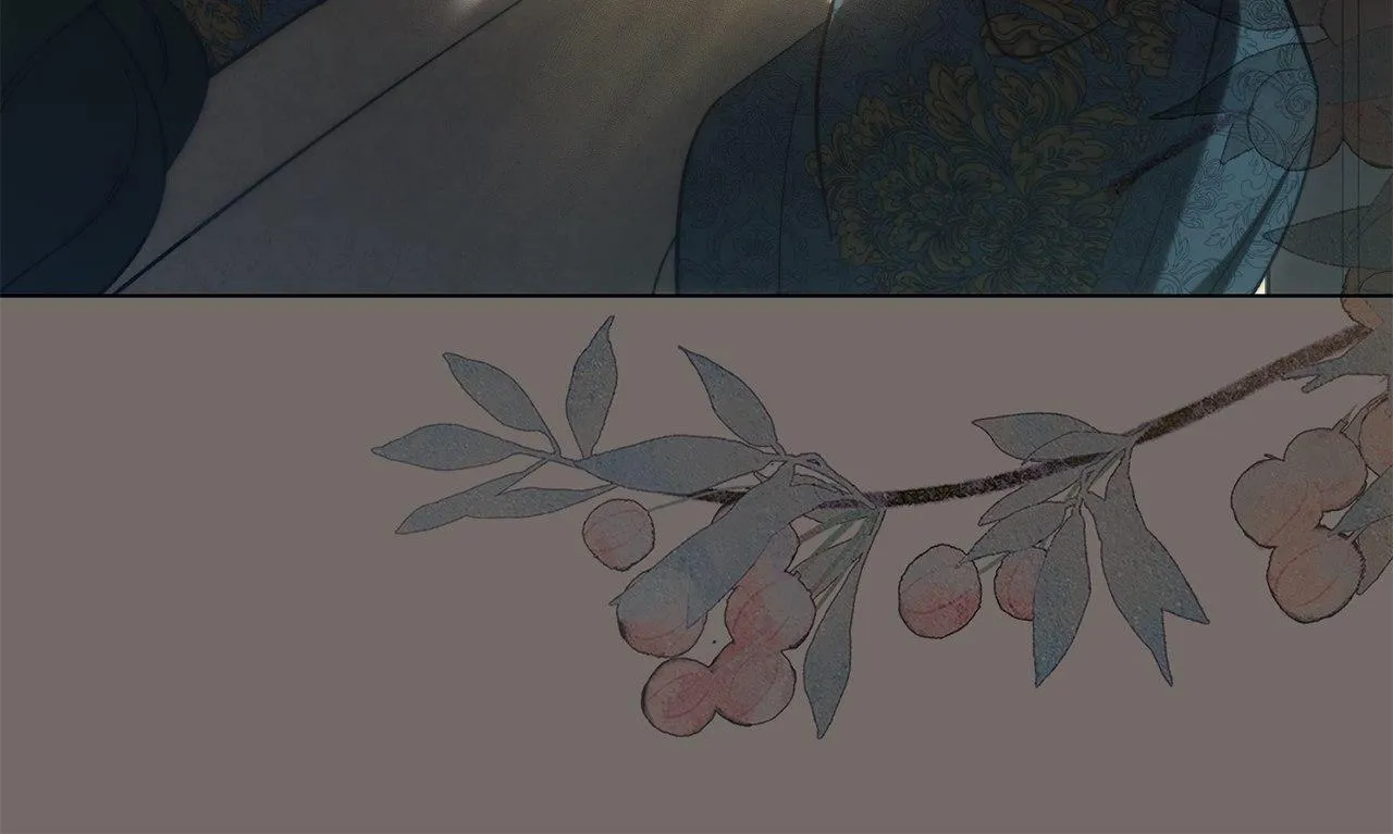 Read For The Beautiful Juliet chapter 33 image 40 on Lezhin