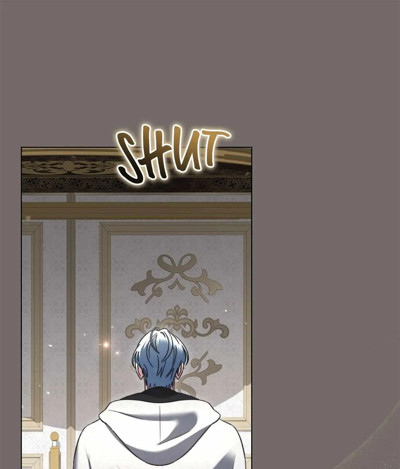 Read For The Beautiful Juliet chapter 33 image 41 on Lezhin