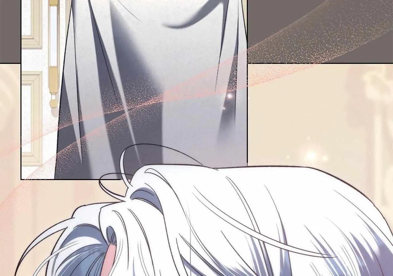Read For The Beautiful Juliet chapter 33 image 42 on Lezhin