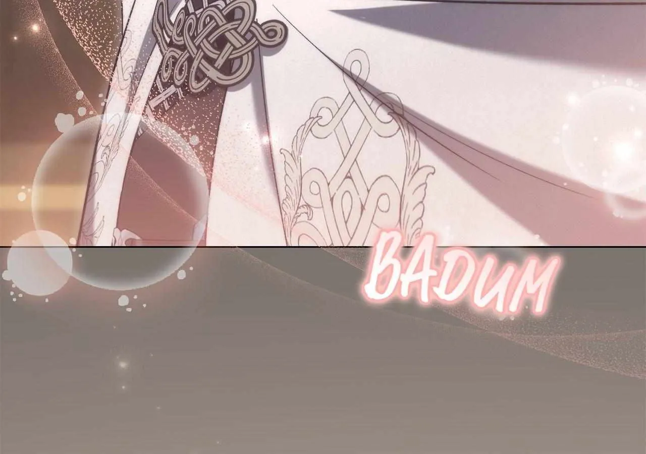 Read For The Beautiful Juliet chapter 33 image 44 on Lezhin