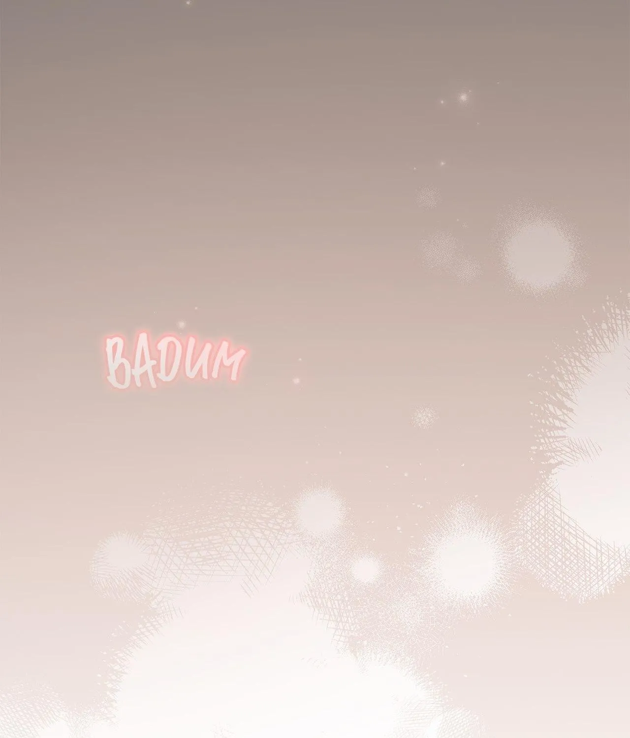 Read For The Beautiful Juliet chapter 33 image 45 on Lezhin