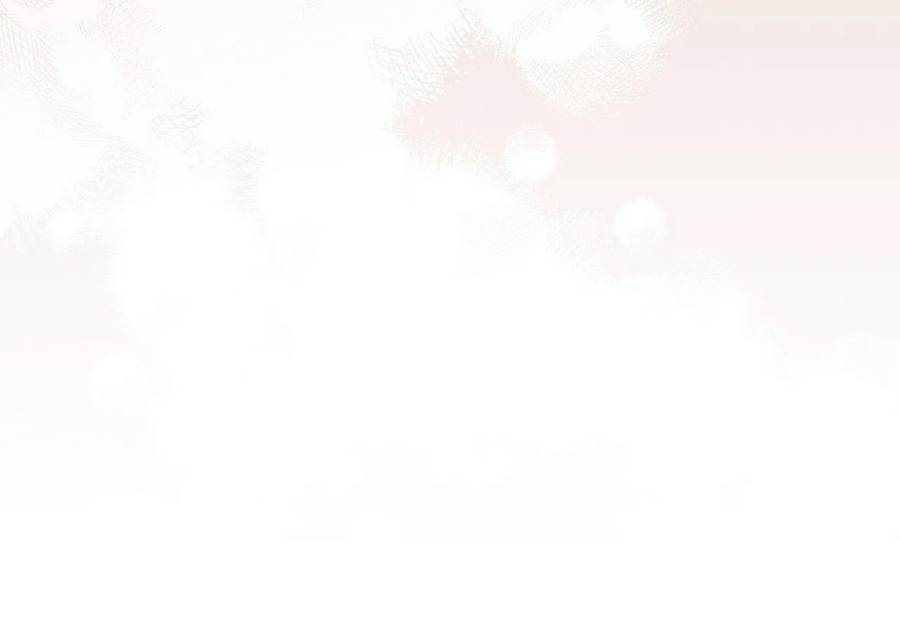 Read For The Beautiful Juliet chapter 33 image 46 on Lezhin