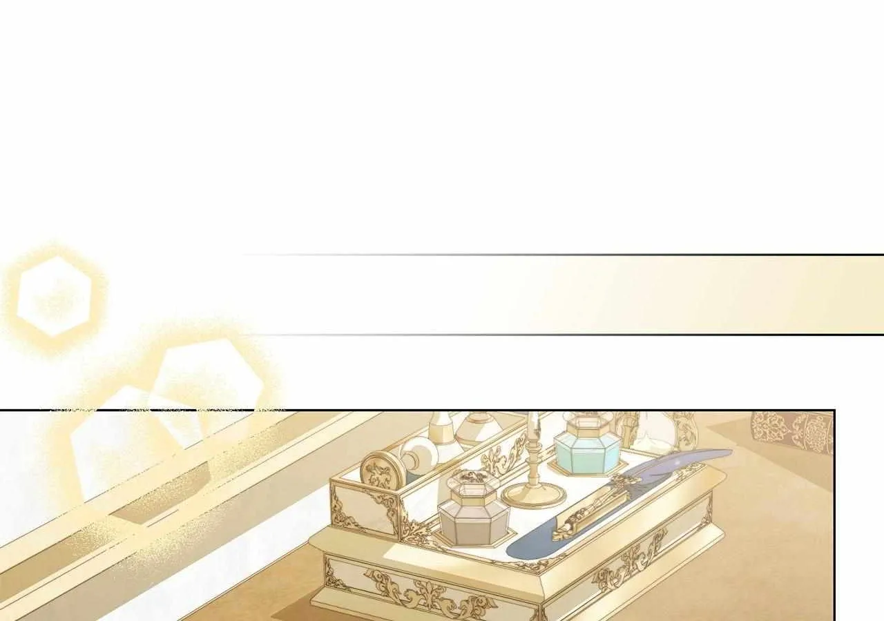 Read For The Beautiful Juliet chapter 33 image 48 on Lezhin