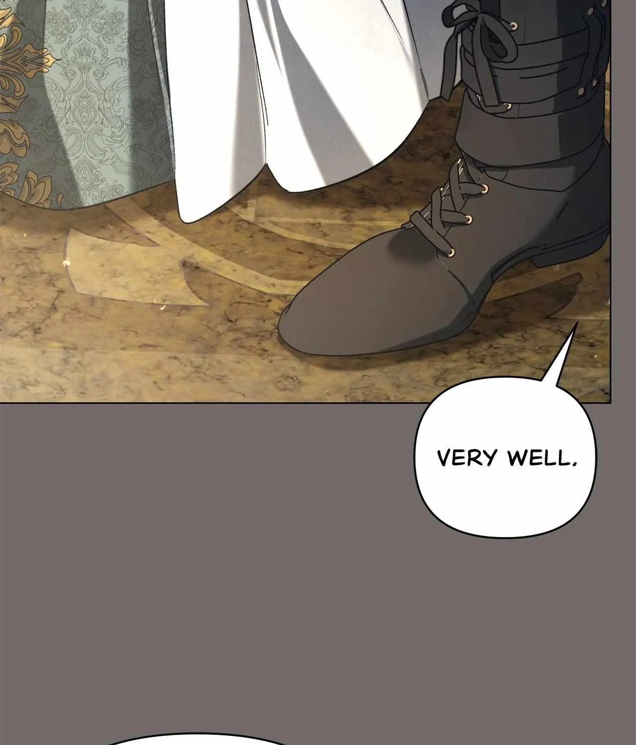 Read For The Beautiful Juliet chapter 33 image 5 on Lezhin