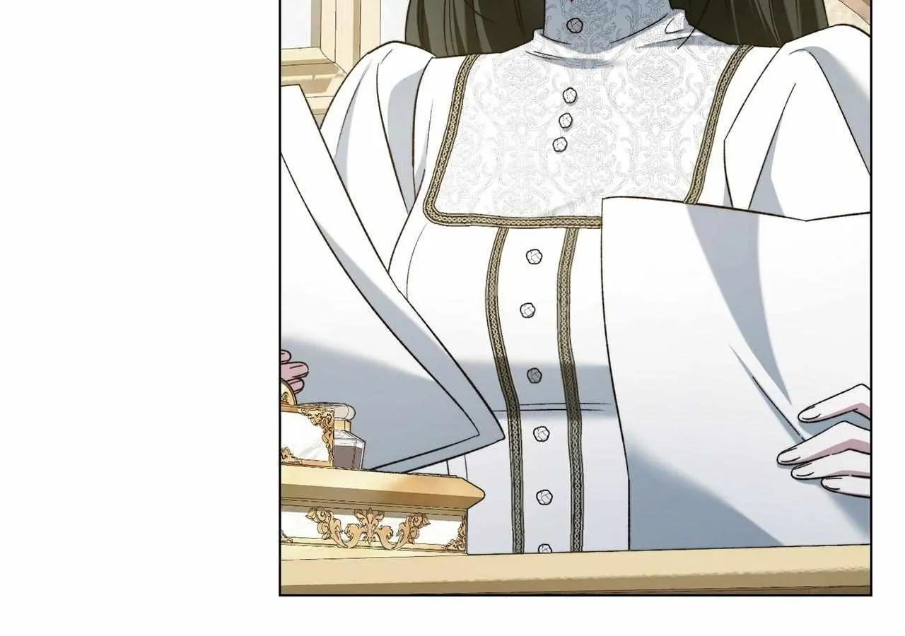 Read For The Beautiful Juliet chapter 33 image 54 on Lezhin