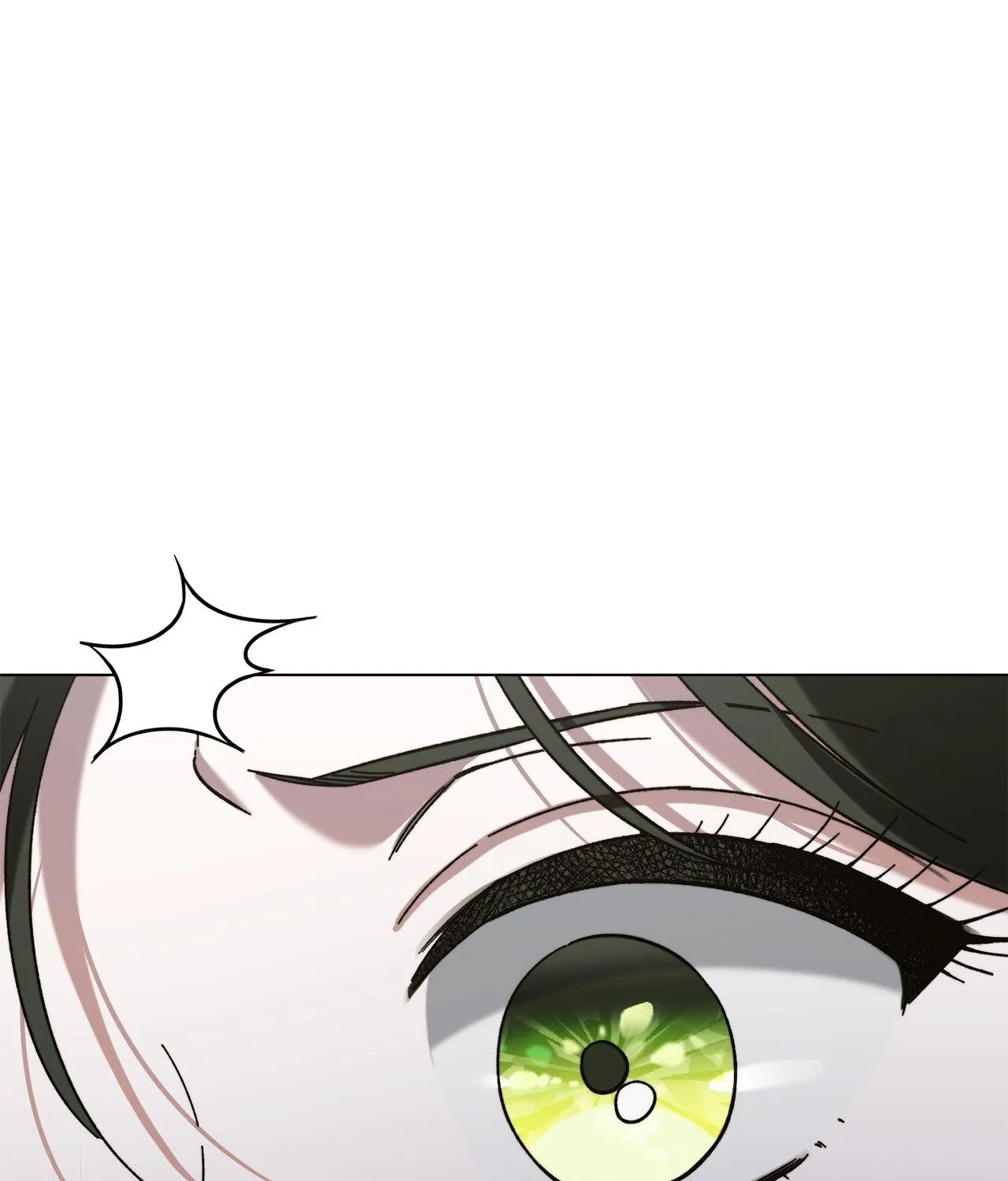 Read For The Beautiful Juliet chapter 33 image 55 on Lezhin