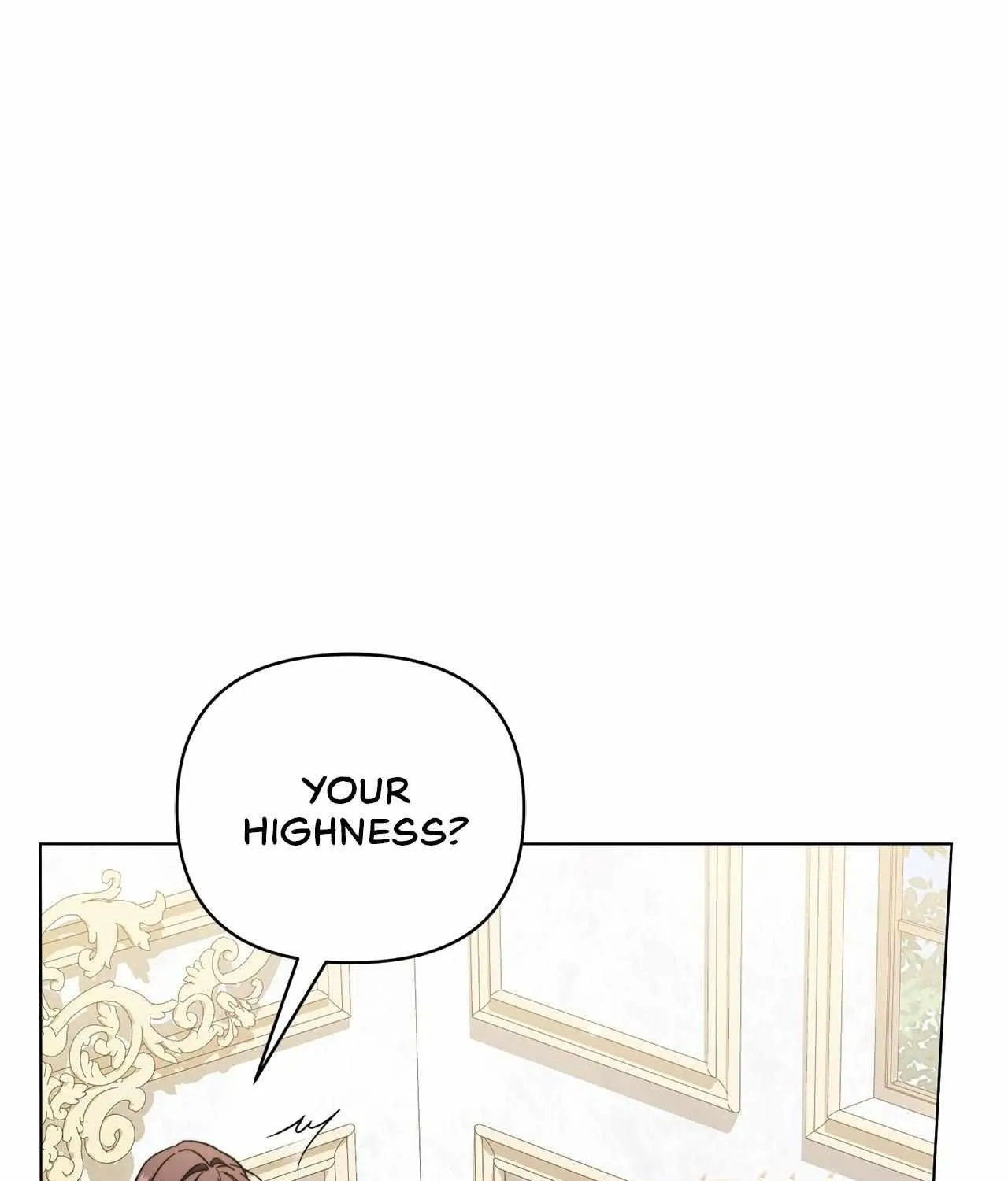 Read For The Beautiful Juliet chapter 33 image 57 on Lezhin