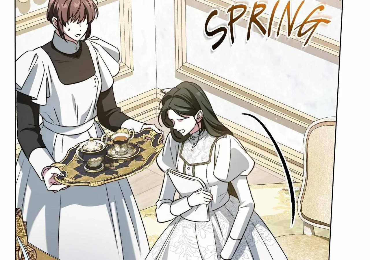 Read For The Beautiful Juliet chapter 33 image 58 on Lezhin