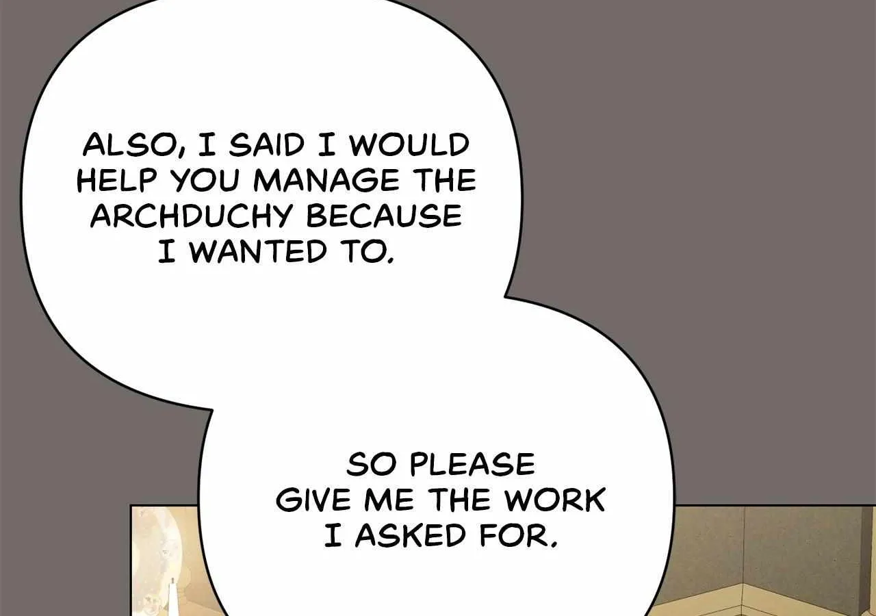 Read For The Beautiful Juliet chapter 33 image 6 on Lezhin