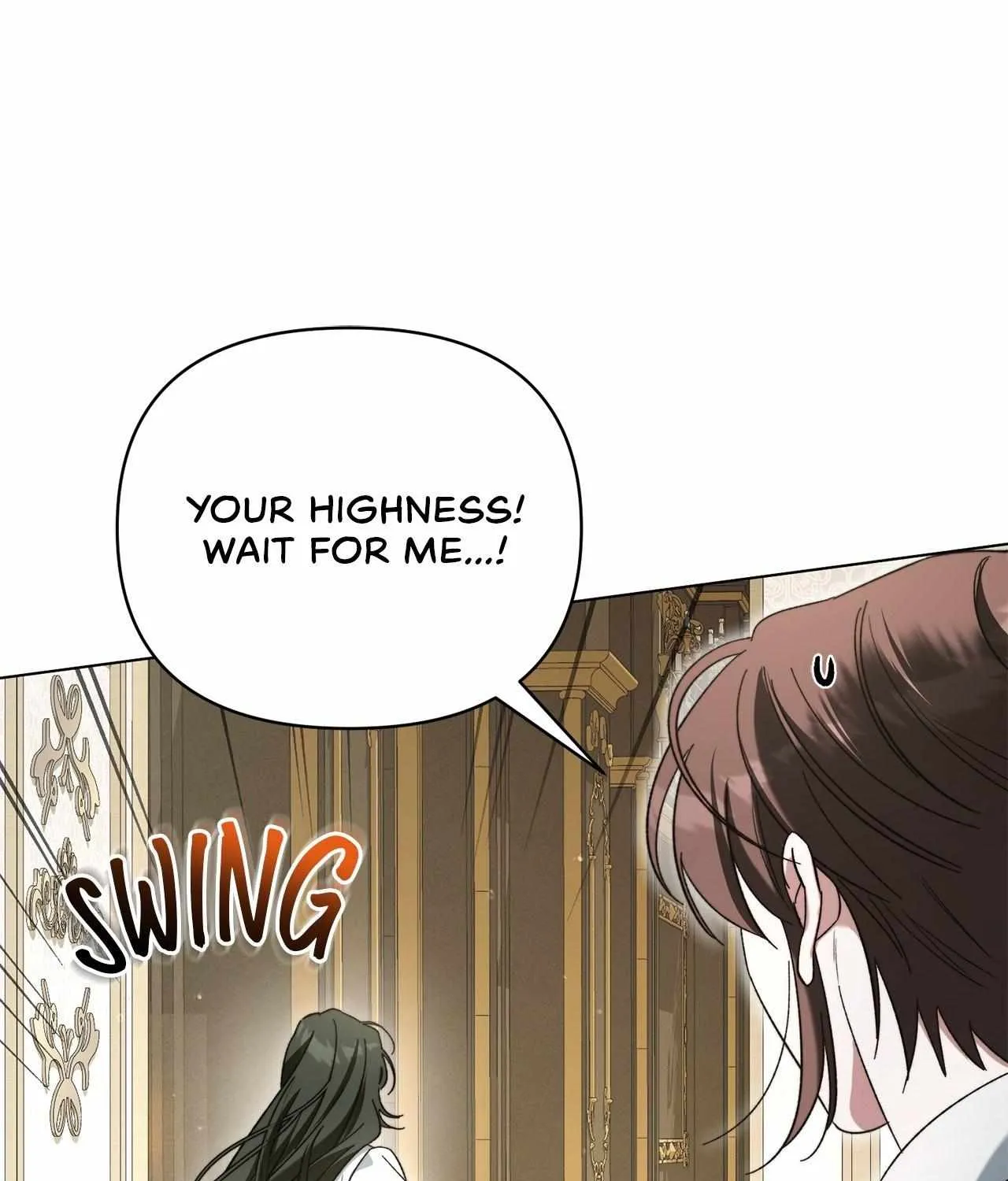 Read For The Beautiful Juliet chapter 33 image 60 on Lezhin