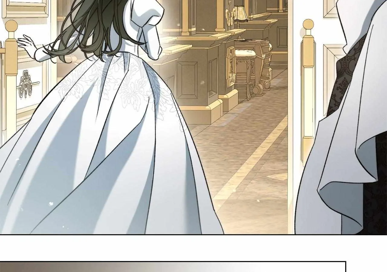 Read For The Beautiful Juliet chapter 33 image 61 on Lezhin
