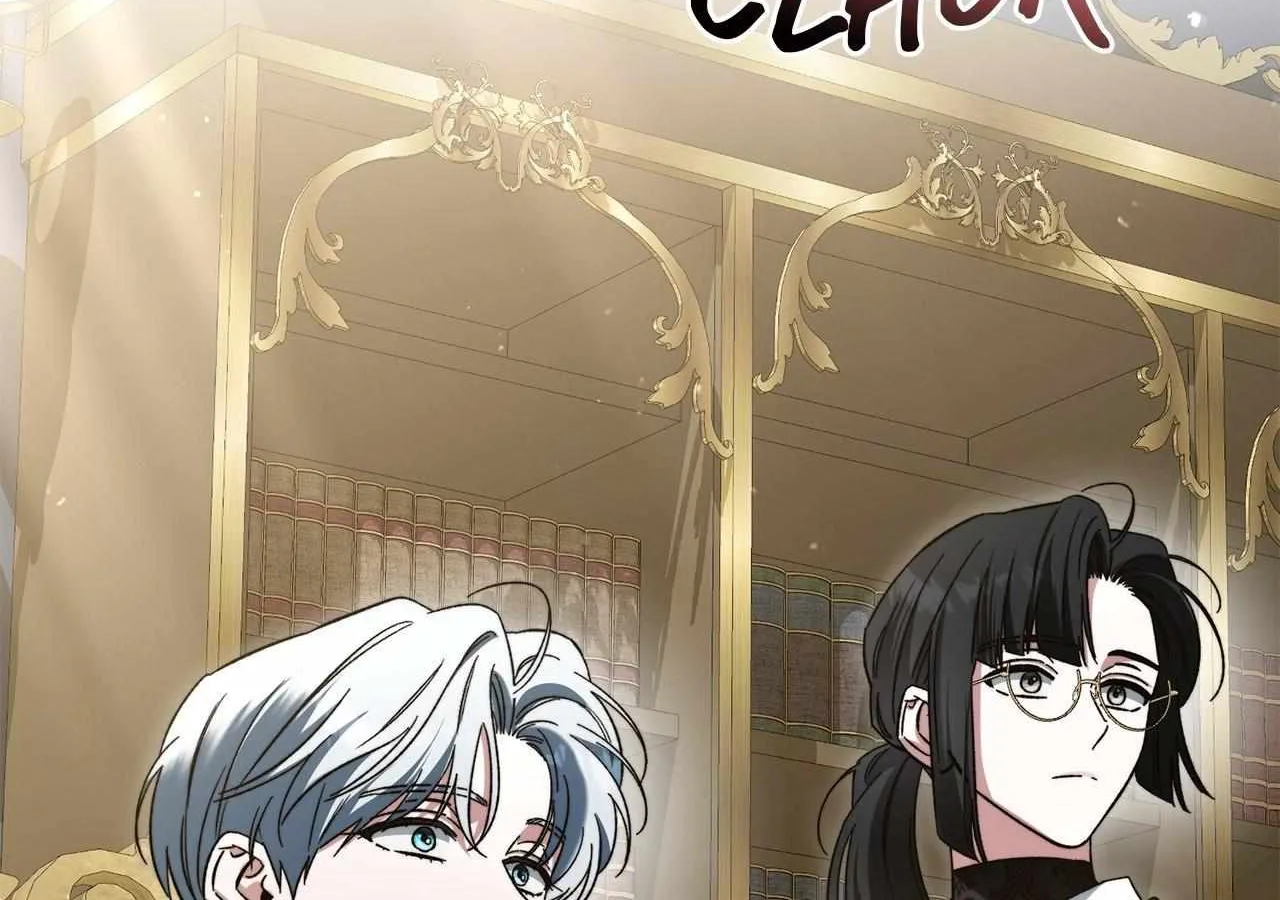 Read For The Beautiful Juliet chapter 33 image 63 on Lezhin