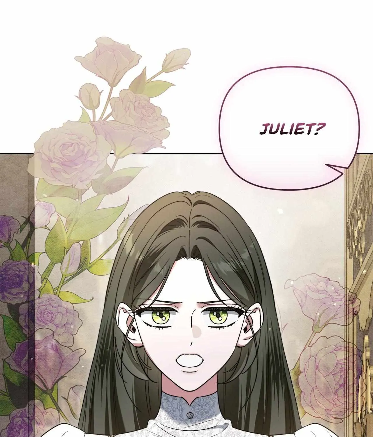 Read For The Beautiful Juliet chapter 33 image 66 on Lezhin