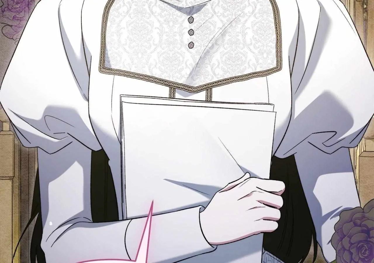 Read For The Beautiful Juliet chapter 33 image 67 on Lezhin