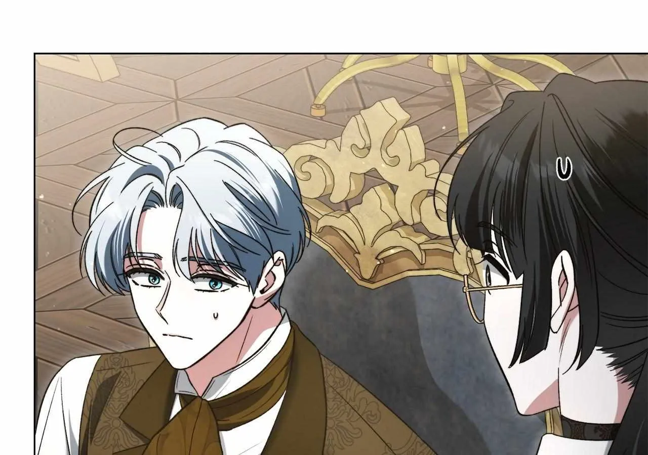 Read For The Beautiful Juliet chapter 33 image 69 on Lezhin