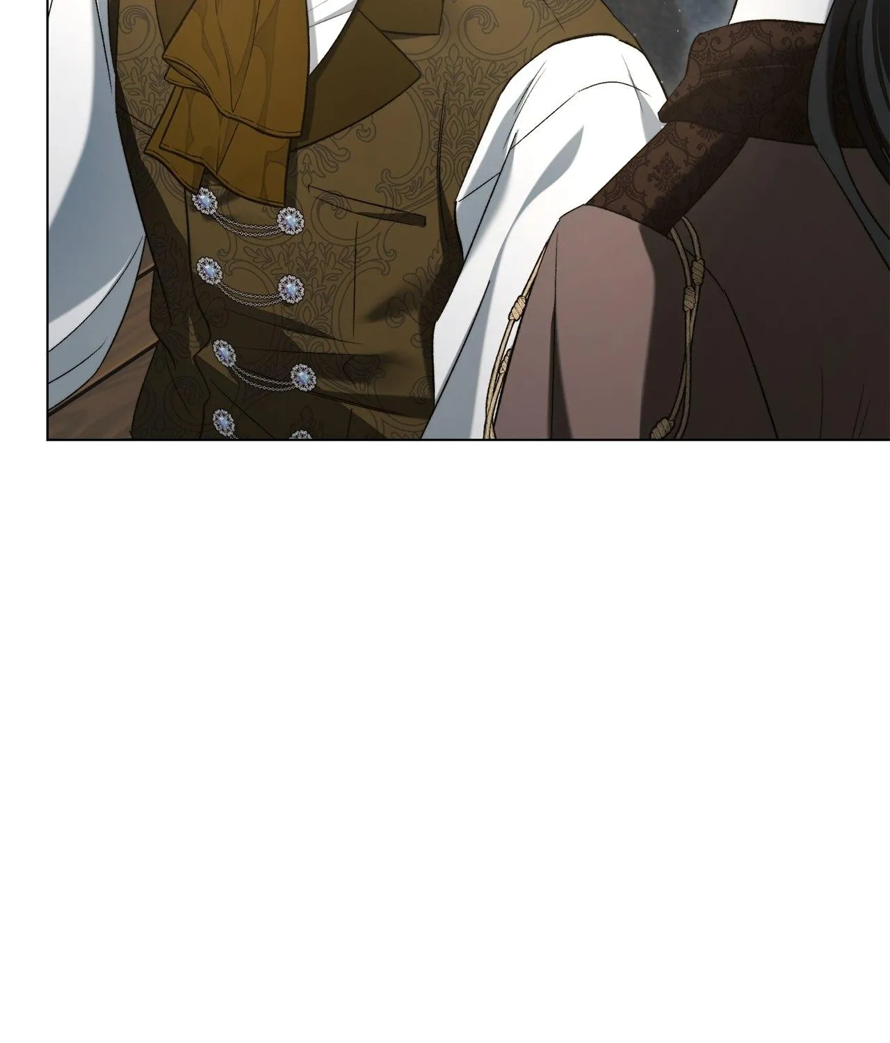 Read For The Beautiful Juliet chapter 33 image 70 on Lezhin
