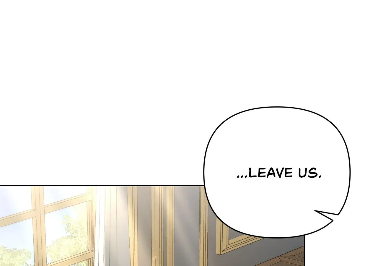 Read For The Beautiful Juliet chapter 33 image 71 on Lezhin