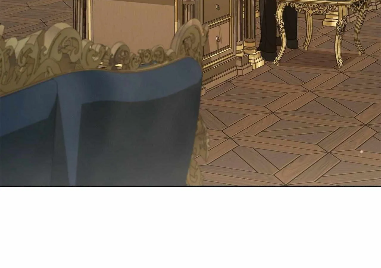 Read For The Beautiful Juliet chapter 33 image 75 on Lezhin