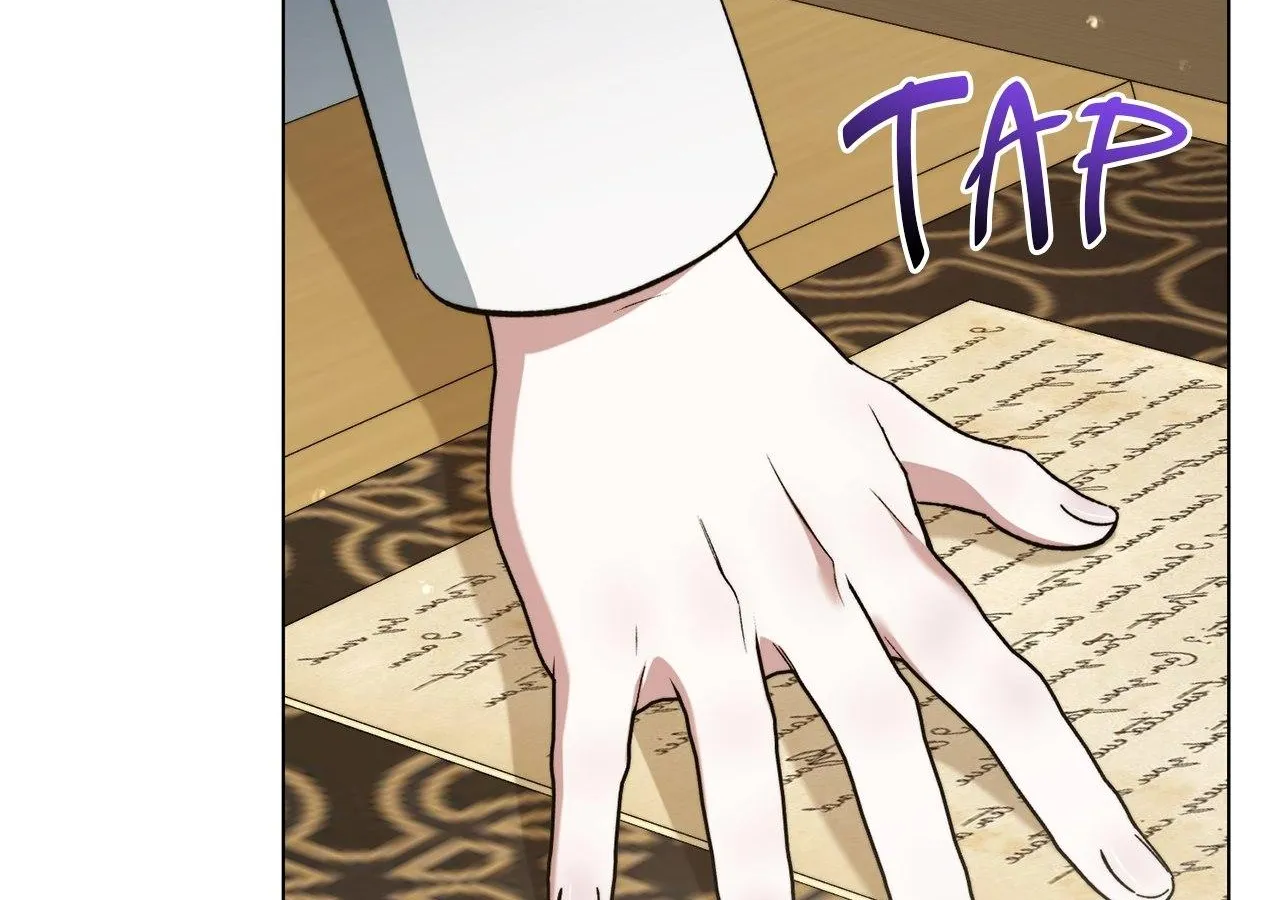Read For The Beautiful Juliet chapter 33 image 77 on Lezhin