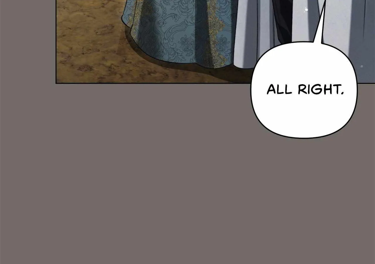 Read For The Beautiful Juliet chapter 33 image 8 on Lezhin
