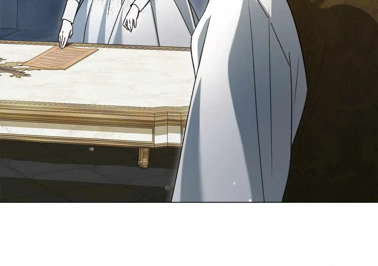 Read For The Beautiful Juliet chapter 33 image 80 on Lezhin