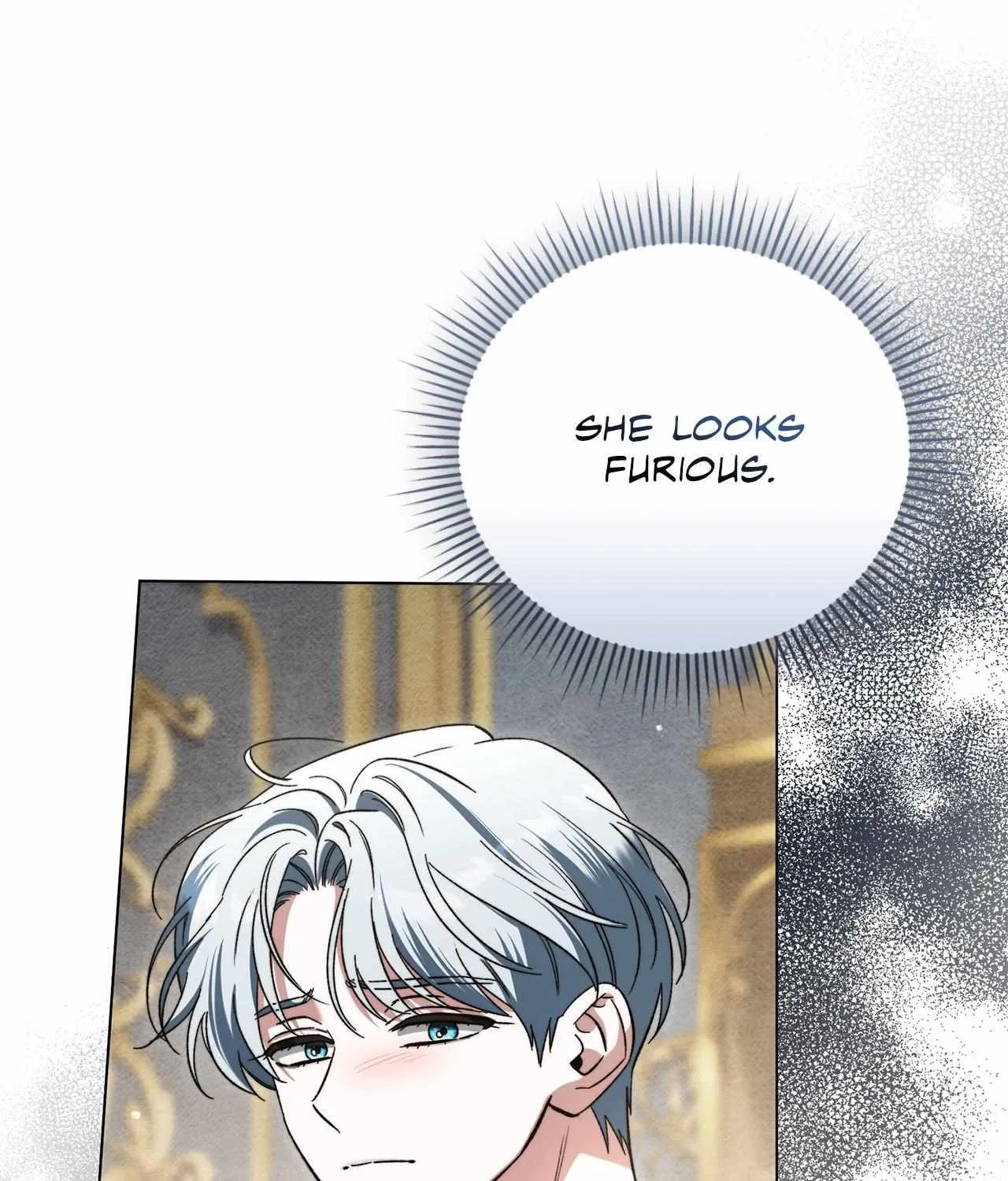 Read For The Beautiful Juliet chapter 33 image 81 on Lezhin