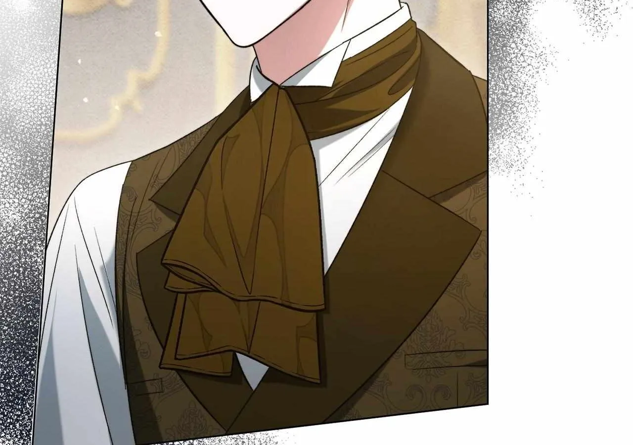 Read For The Beautiful Juliet chapter 33 image 82 on Lezhin