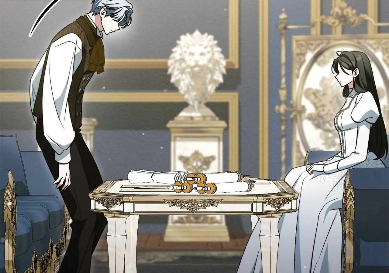 Read For The Beautiful Juliet chapter 33 image 84 on Lezhin