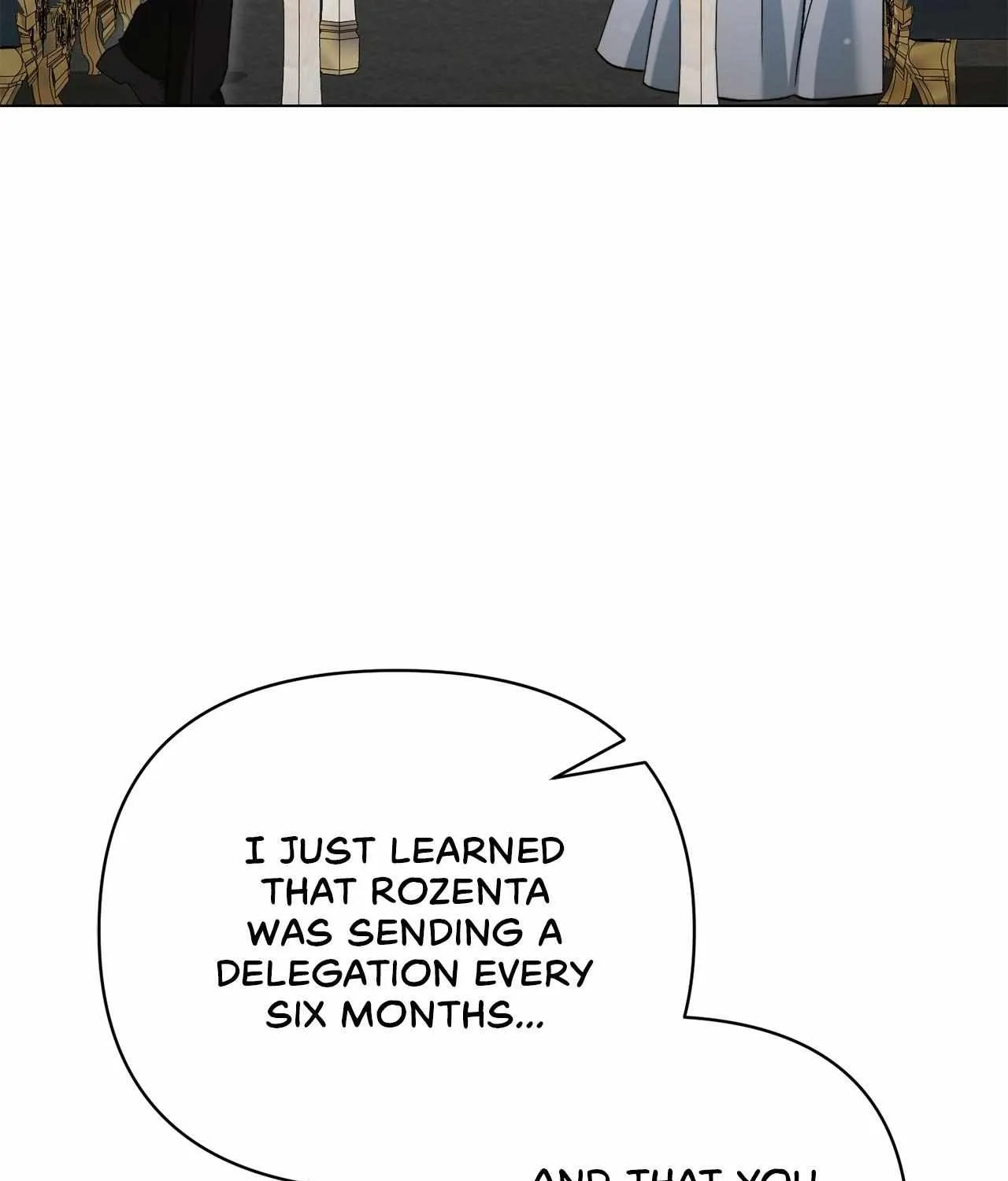 Read For The Beautiful Juliet chapter 33 image 85 on Lezhin
