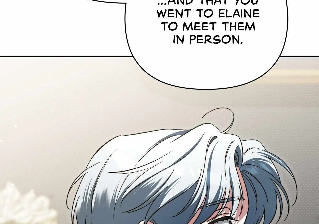 Read For The Beautiful Juliet chapter 33 image 86 on Lezhin