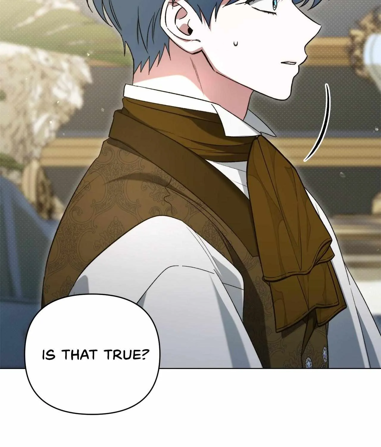 Read For The Beautiful Juliet chapter 33 image 87 on Lezhin