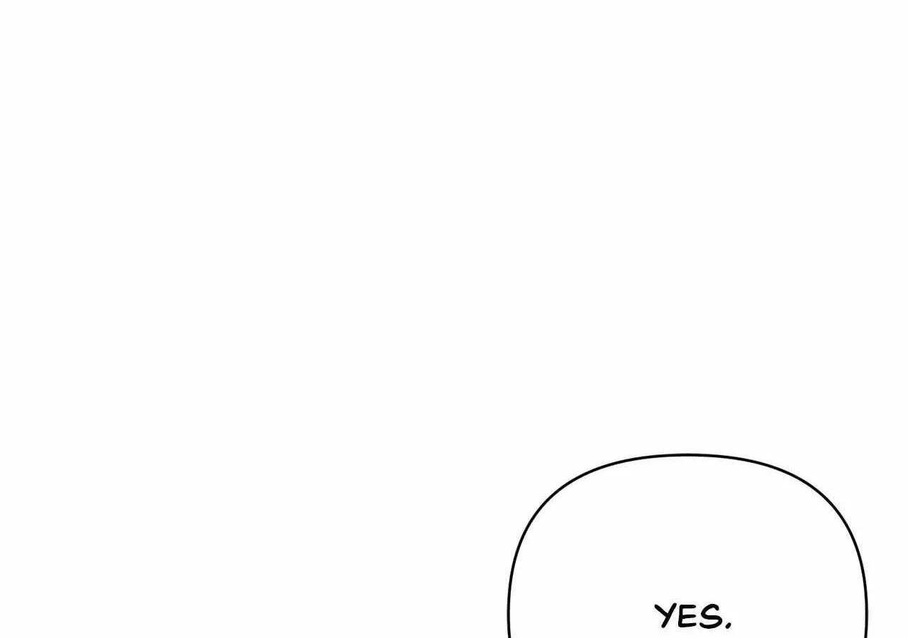 Read For The Beautiful Juliet chapter 33 image 88 on Lezhin
