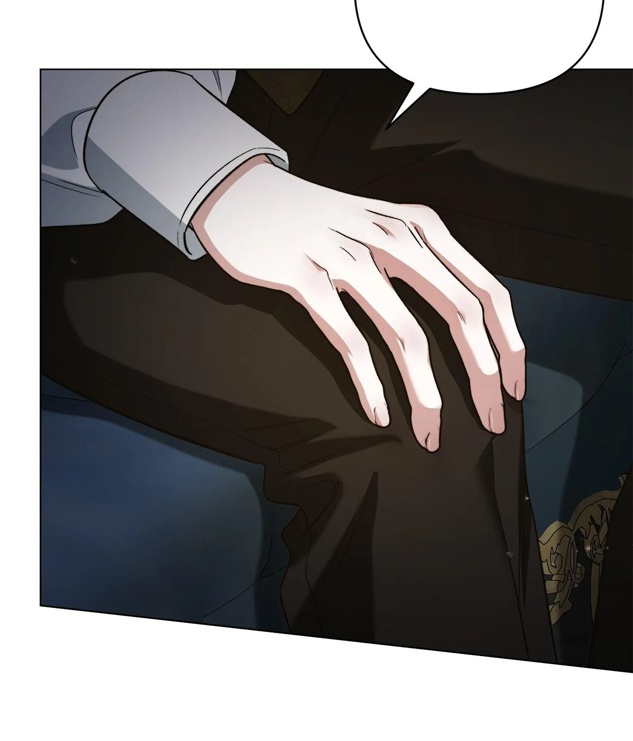 Read For The Beautiful Juliet chapter 33 image 89 on Lezhin