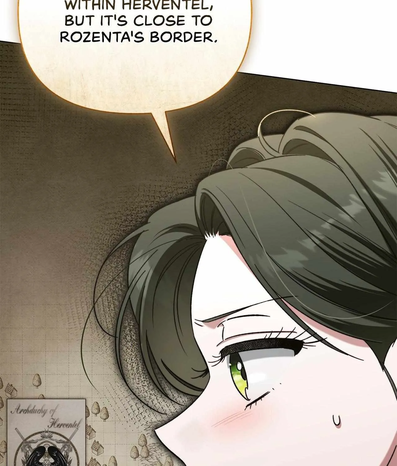 Read For The Beautiful Juliet chapter 33 image 91 on Lezhin