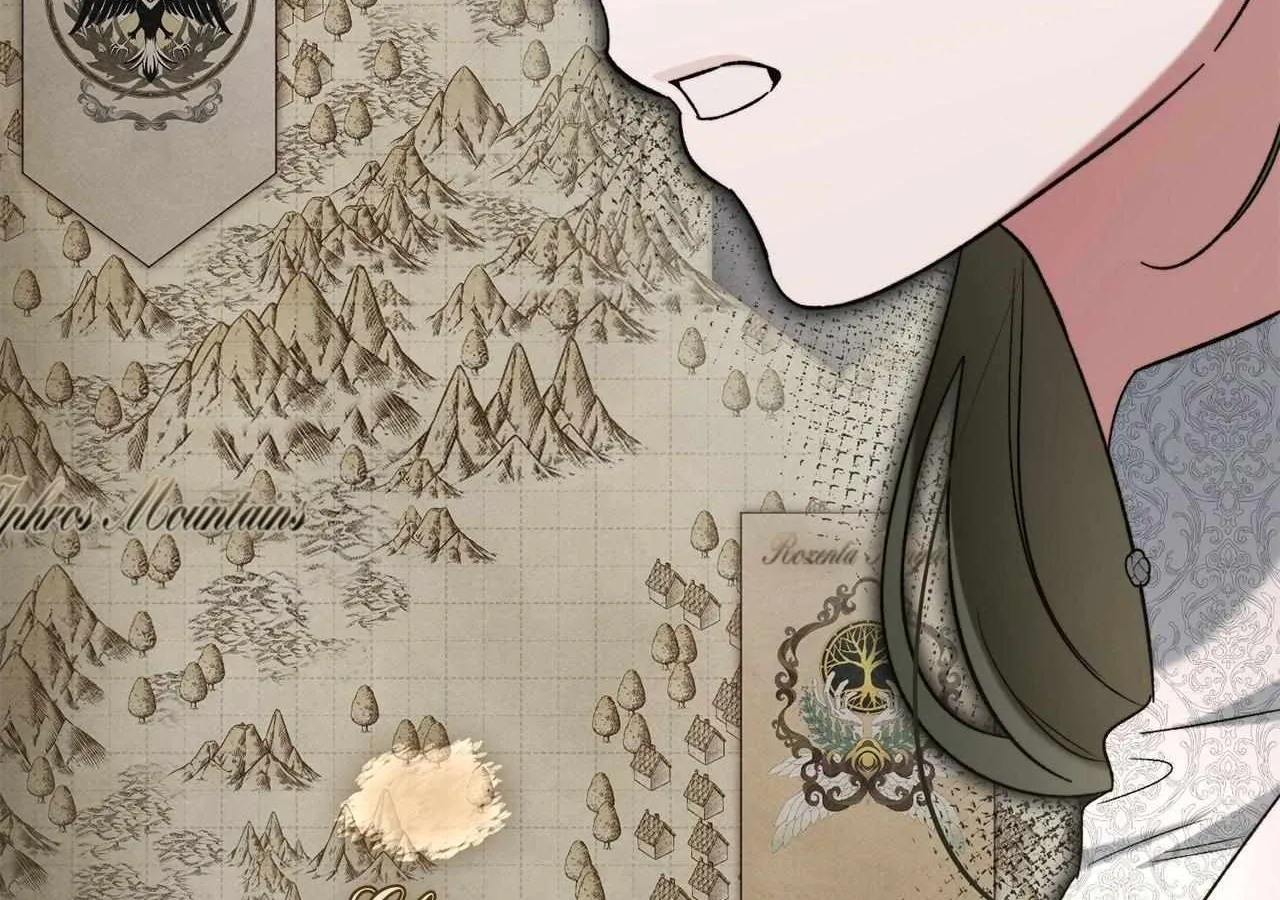 Read For The Beautiful Juliet chapter 33 image 92 on Lezhin