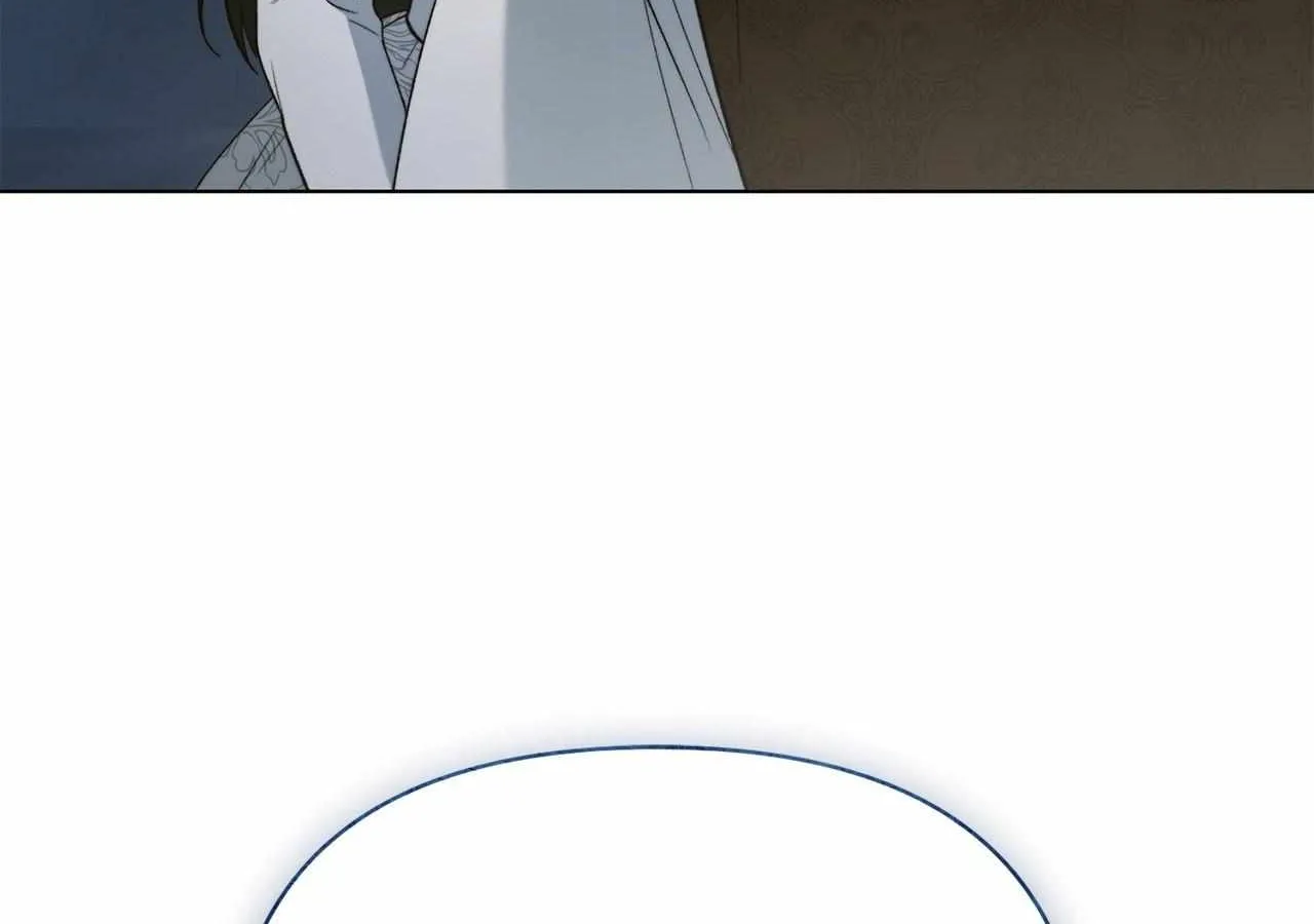 Read For The Beautiful Juliet chapter 33 image 96 on Lezhin