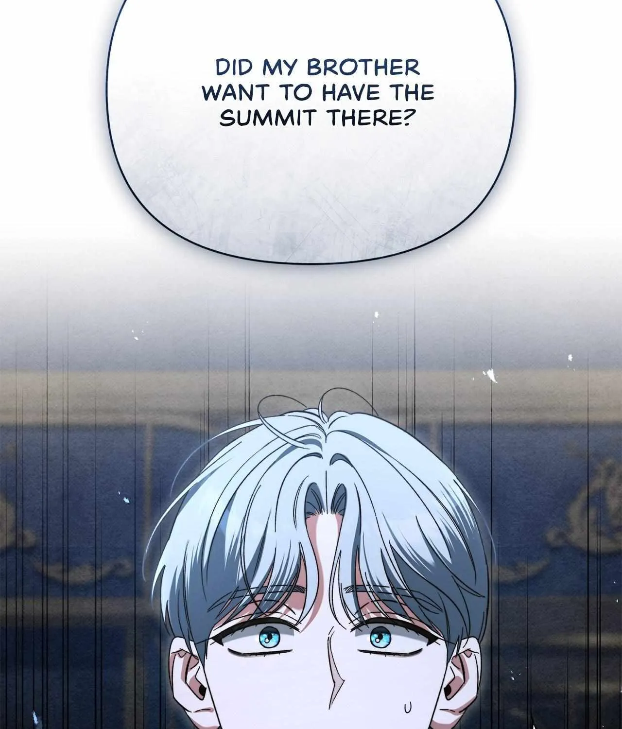 Read For The Beautiful Juliet chapter 33 image 97 on Lezhin