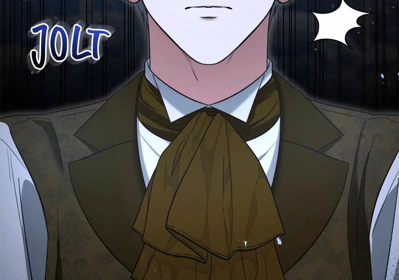 Read For The Beautiful Juliet chapter 33 image 98 on Lezhin