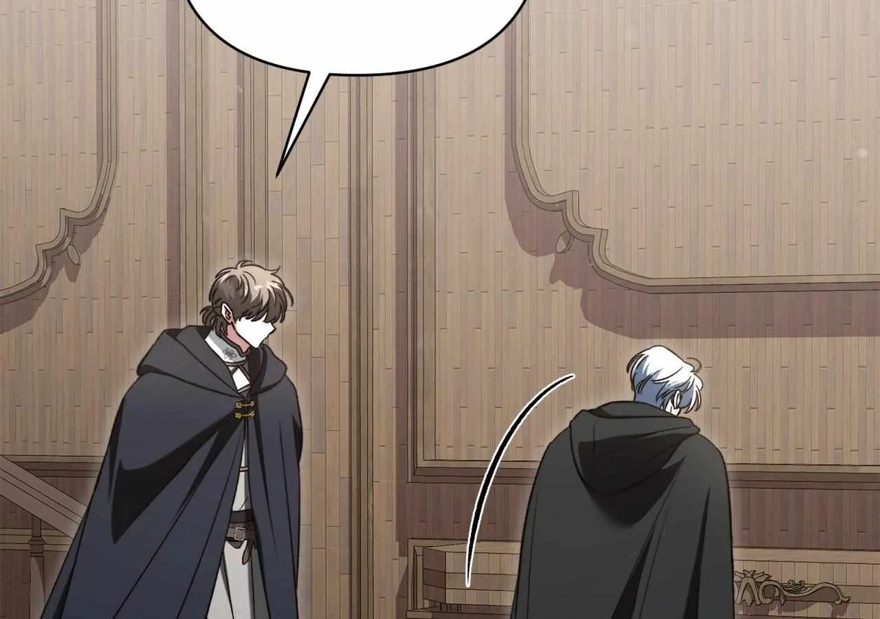 Read For The Beautiful Juliet chapter 35 image 101 on Lezhin