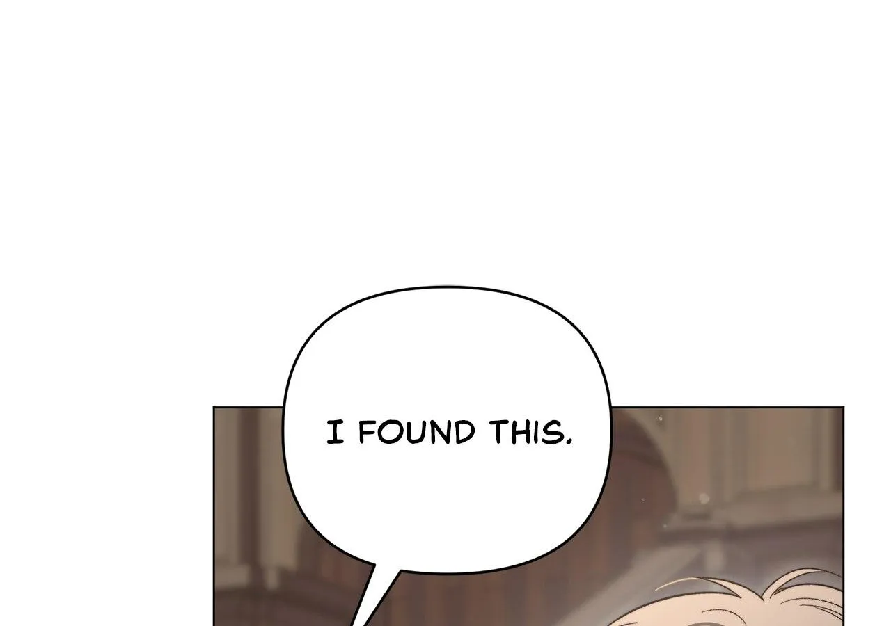 Read For The Beautiful Juliet chapter 35 image 103 on Lezhin