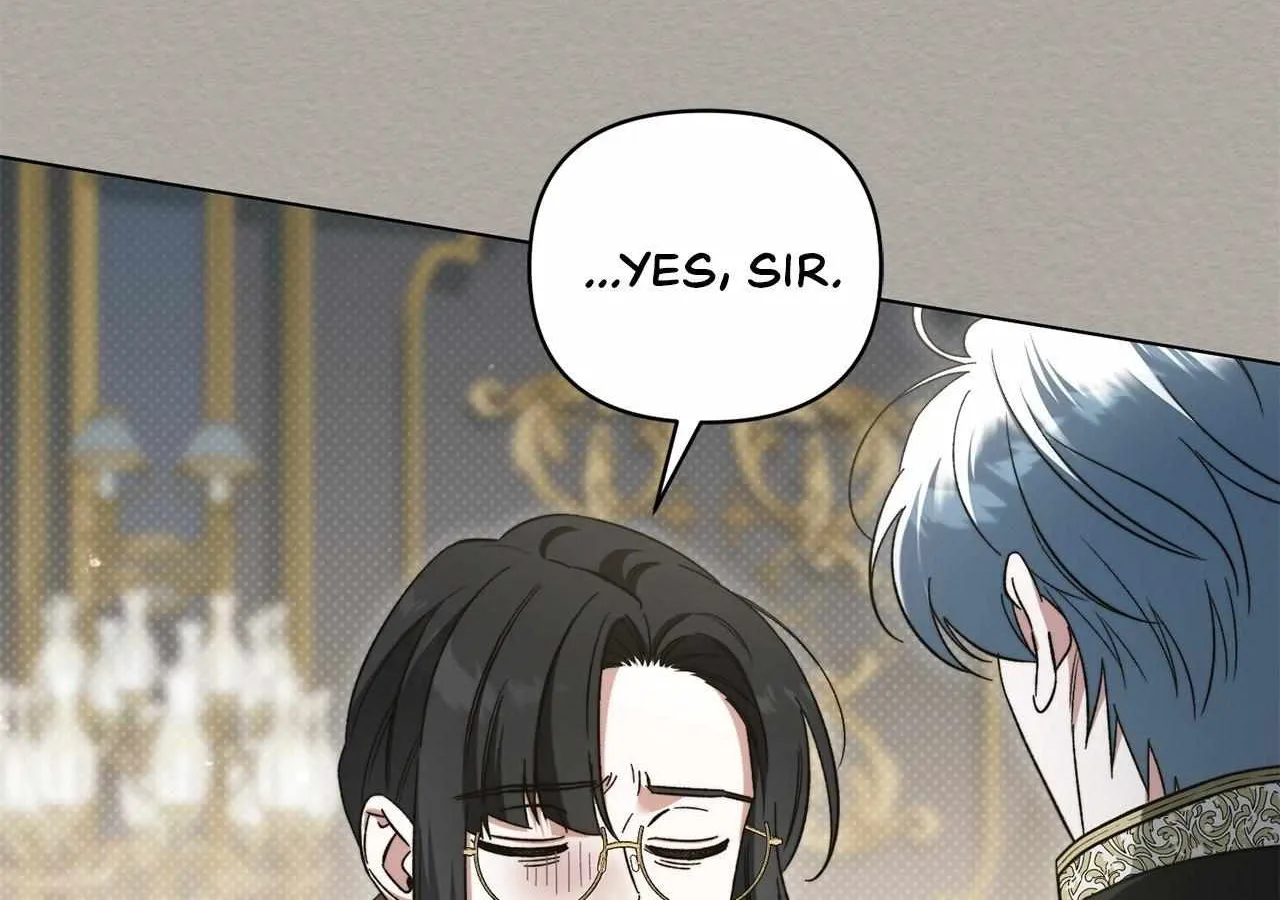 Read For The Beautiful Juliet chapter 35 image 11 on Lezhin