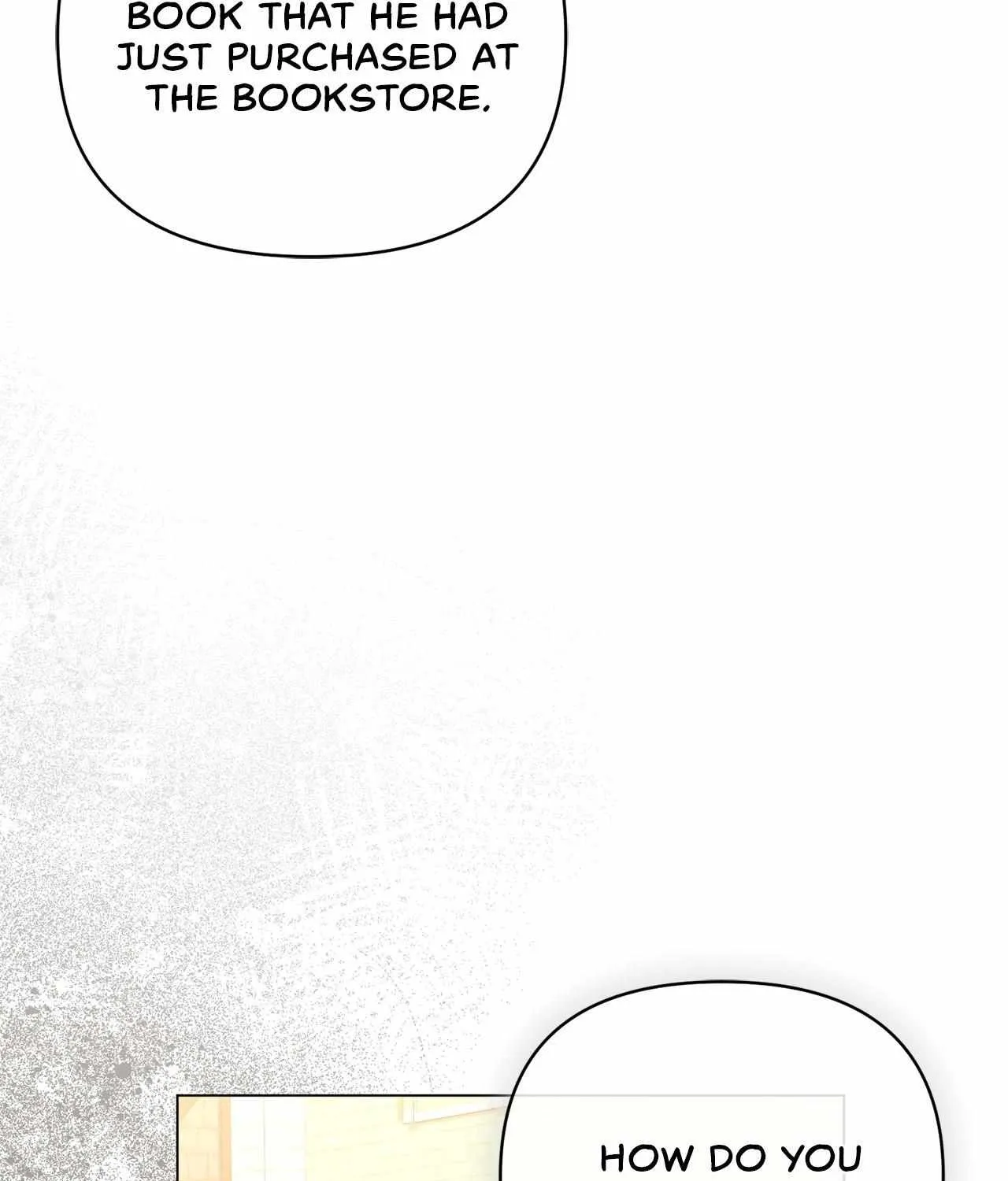 Read For The Beautiful Juliet chapter 35 image 112 on Lezhin