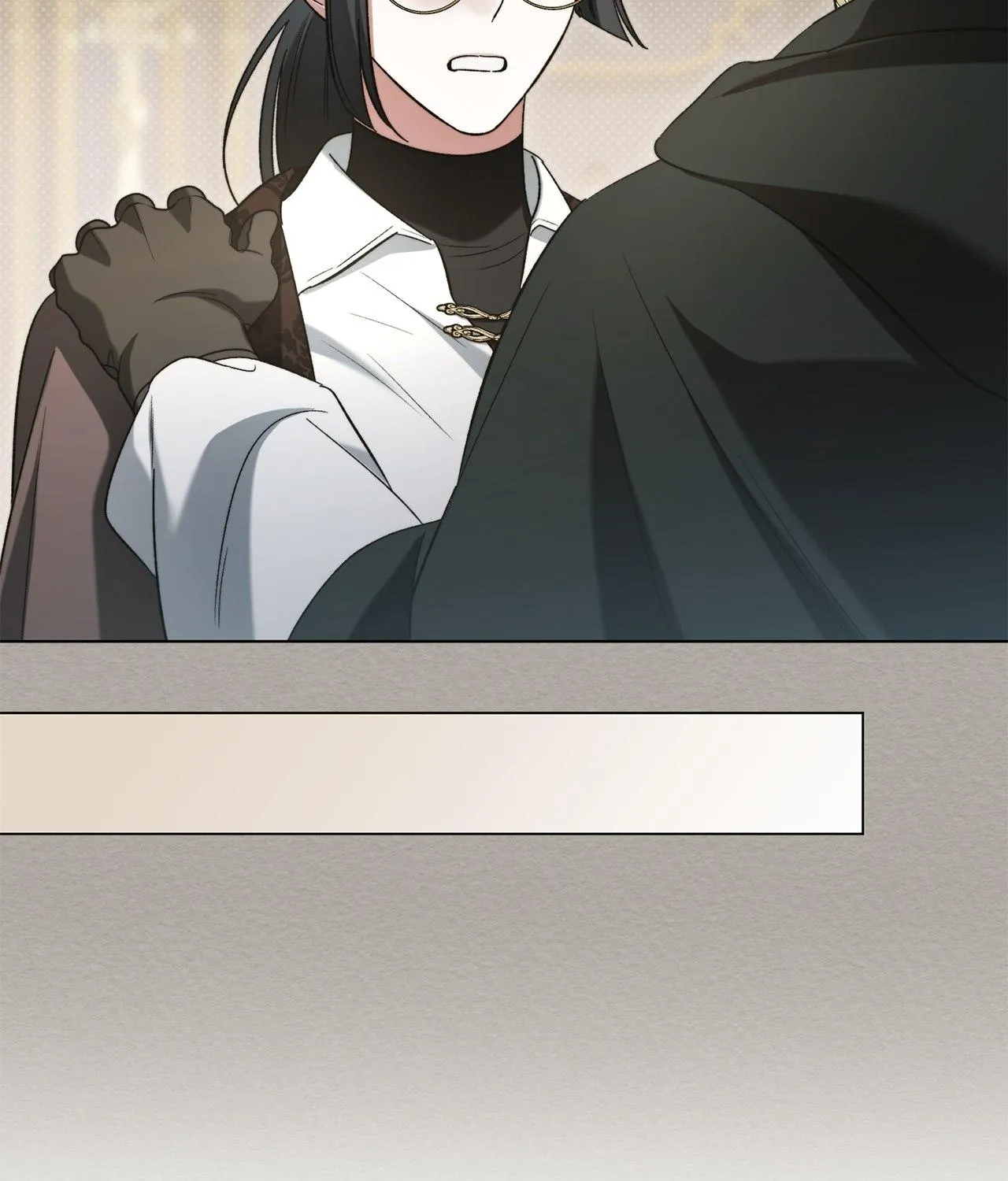 Read For The Beautiful Juliet chapter 35 image 12 on Lezhin